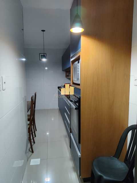Apartamento, 2 quartos, 93 m² - Foto 13