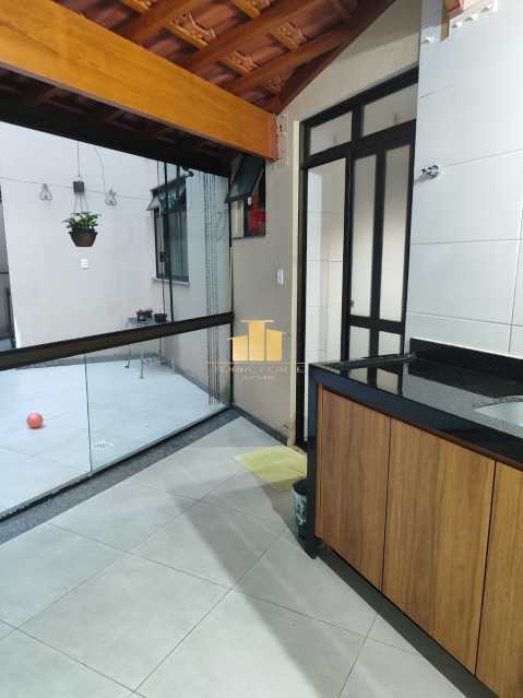 Apartamento, 2 quartos, 93 m² - Foto 17