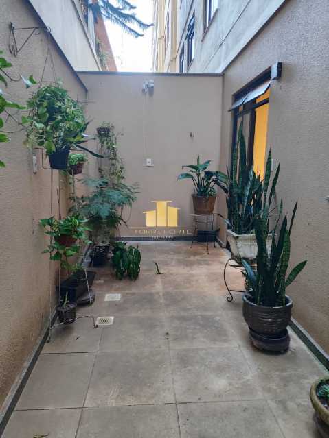 Apartamento, 2 quartos, 93 m² - Foto 18