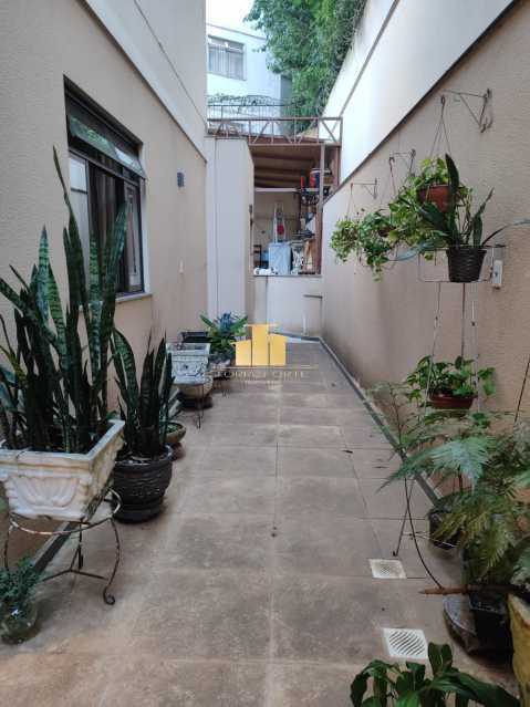 Apartamento, 2 quartos, 93 m² - Foto 19