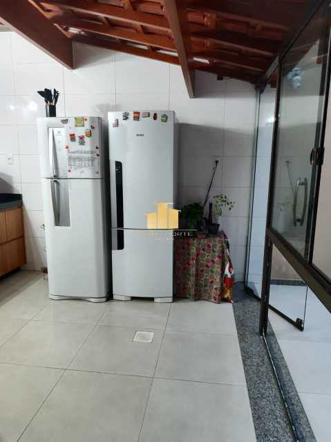 Apartamento, 2 quartos, 93 m² - Foto 22