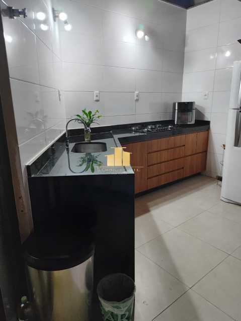 Apartamento, 2 quartos, 93 m² - Foto 15