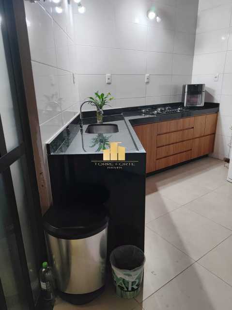 Apartamento, 2 quartos, 93 m² - Foto 24