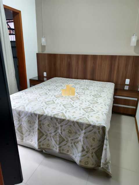 Apartamento, 2 quartos, 93 m² - Foto 6