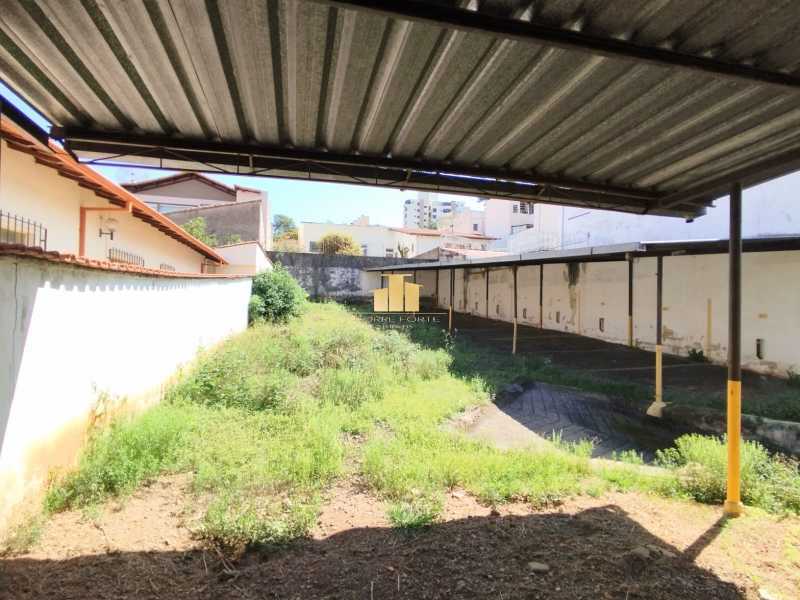 Terreno, 360 m² - Foto 7