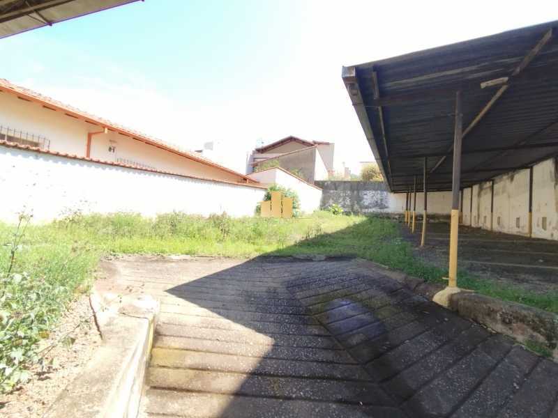 Terreno, 360 m² - Foto 3