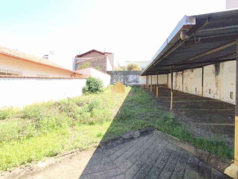 Terreno, 360 m² - Foto 4