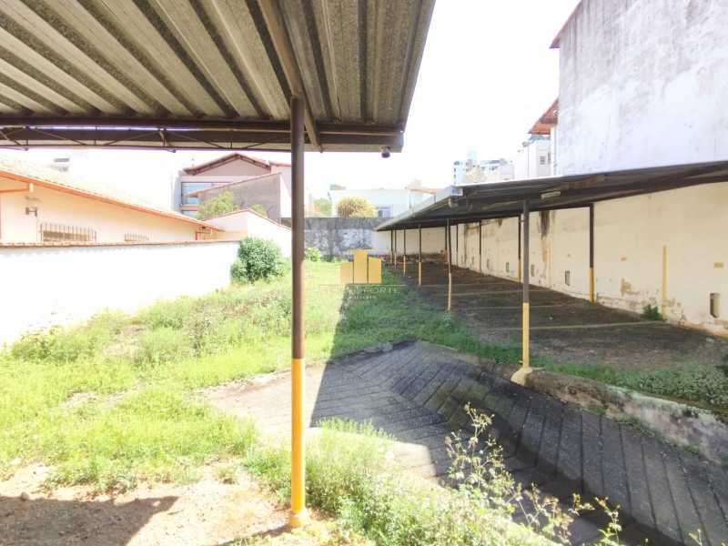 Terreno, 360 m² - Foto 6