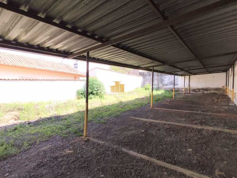 Terreno, 360 m² - Foto 8