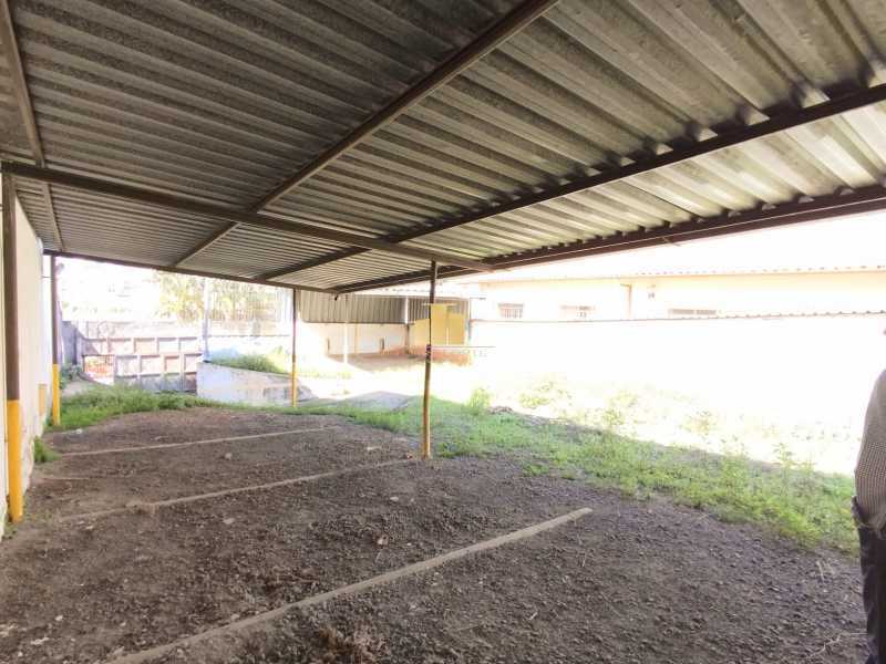 Terreno, 360 m² - Foto 10
