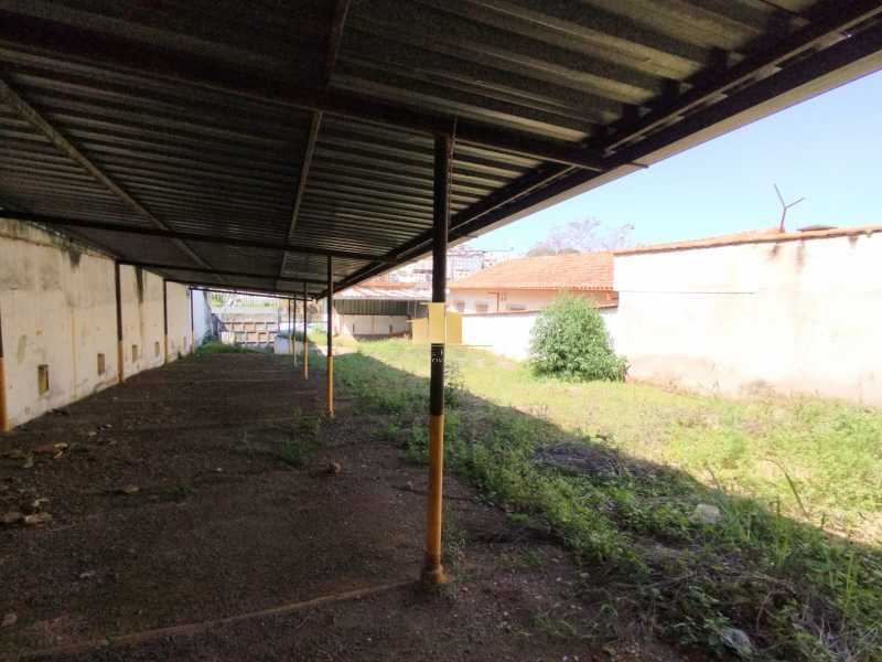 Terreno, 360 m² - Foto 9