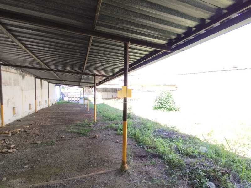 Terreno, 360 m² - Foto 12