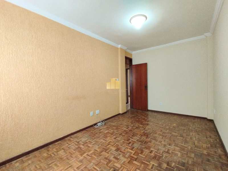 Apartamento, 2 quartos, 75 m² - Foto 3