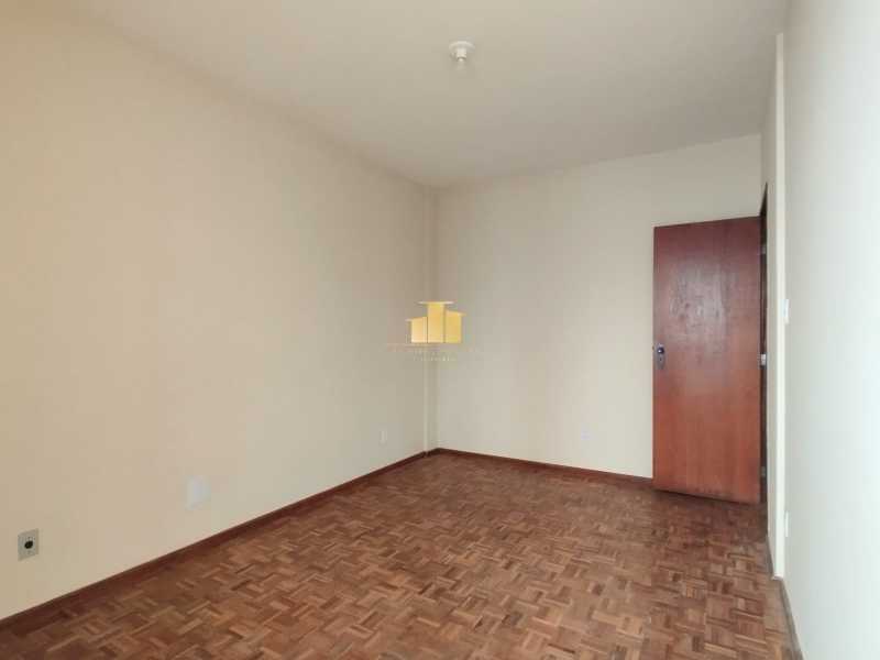 Apartamento, 2 quartos, 75 m² - Foto 6