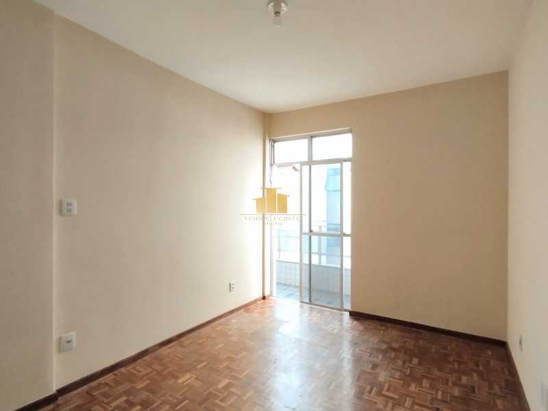 Apartamento, 2 quartos, 75 m² - Foto 7