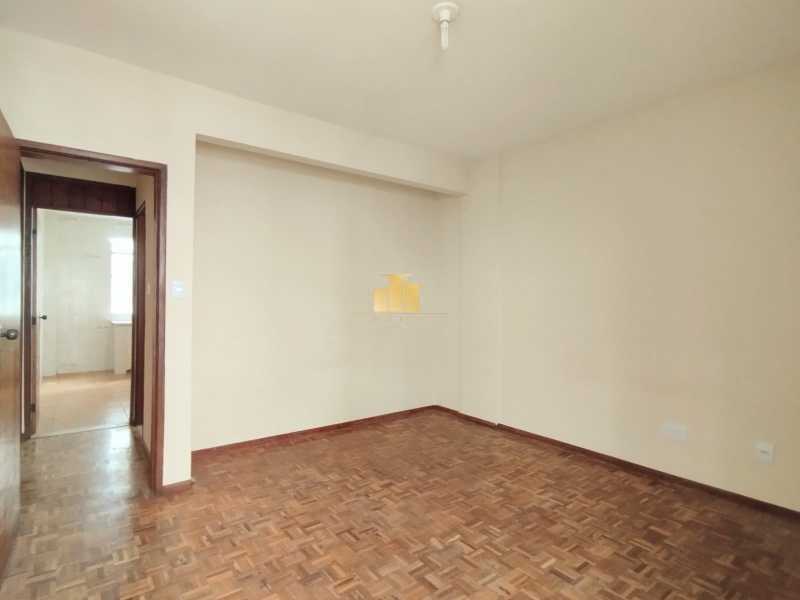 Apartamento, 2 quartos, 75 m² - Foto 11