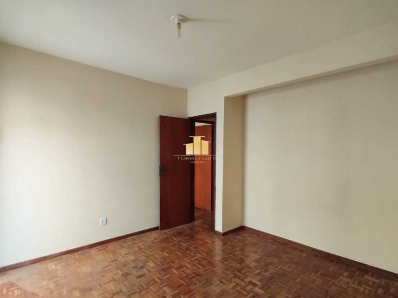 Apartamento, 2 quartos, 75 m² - Foto 13