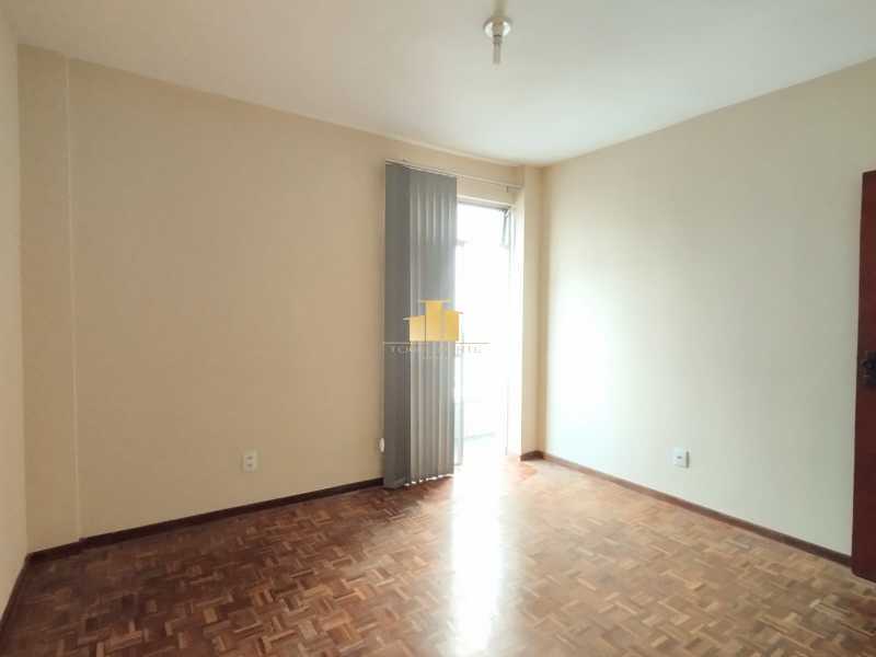 Apartamento, 2 quartos, 75 m² - Foto 14