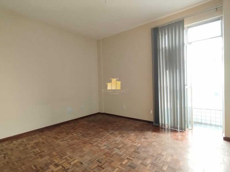 Apartamento, 2 quartos, 75 m² - Foto 15