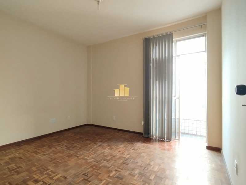 Apartamento, 2 quartos, 75 m² - Foto 12
