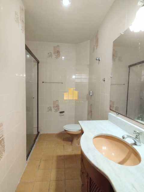Apartamento, 2 quartos, 75 m² - Foto 10