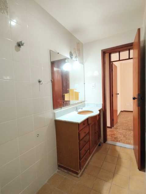 Apartamento, 2 quartos, 75 m² - Foto 8