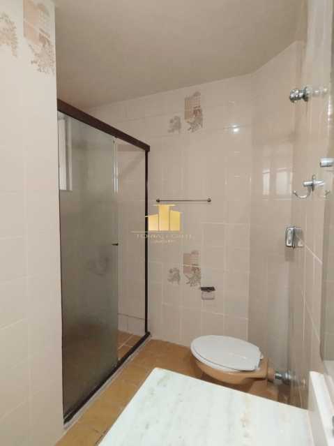Apartamento, 2 quartos, 75 m² - Foto 9