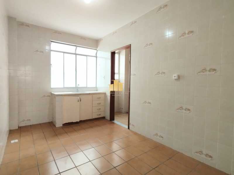 Apartamento, 2 quartos, 75 m² - Foto 17