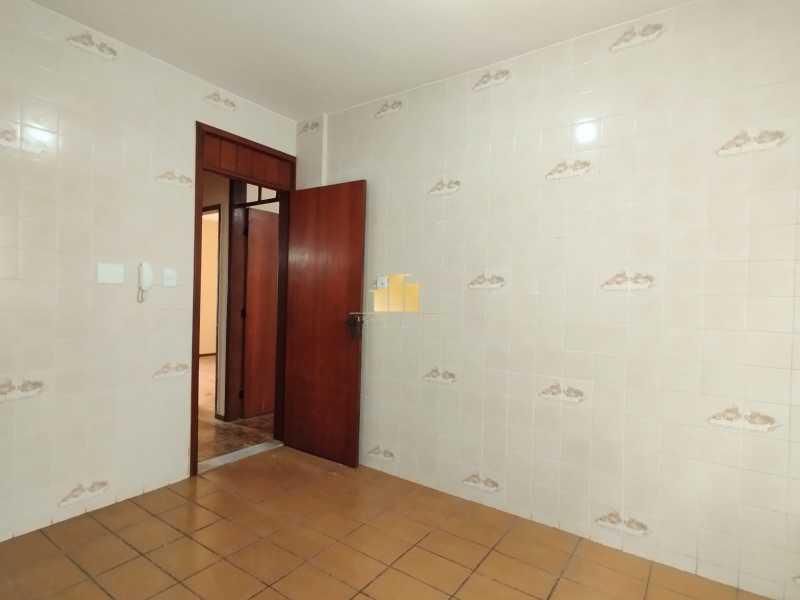 Apartamento, 2 quartos, 75 m² - Foto 18