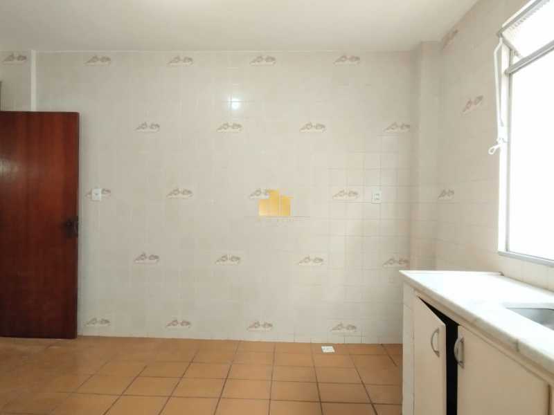 Apartamento, 2 quartos, 75 m² - Foto 19