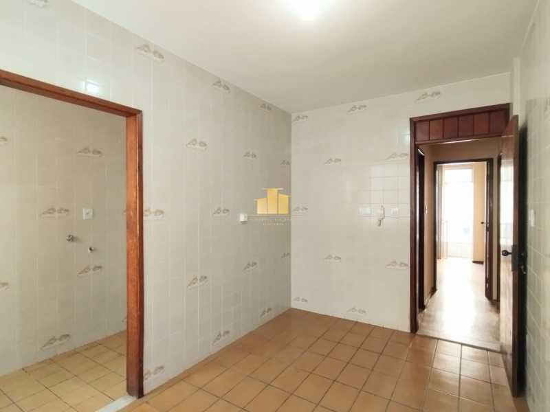 Apartamento, 2 quartos, 75 m² - Foto 16