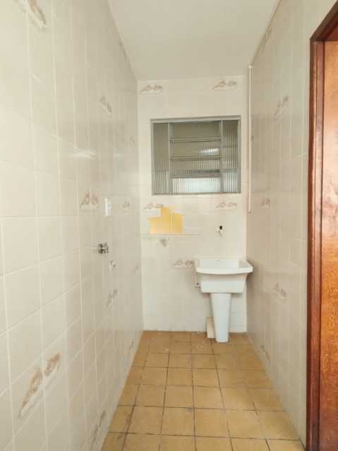Apartamento, 2 quartos, 75 m² - Foto 20