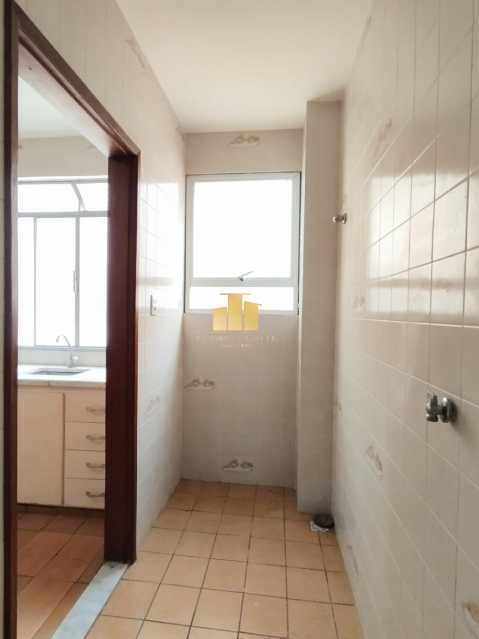 Apartamento, 2 quartos, 75 m² - Foto 21