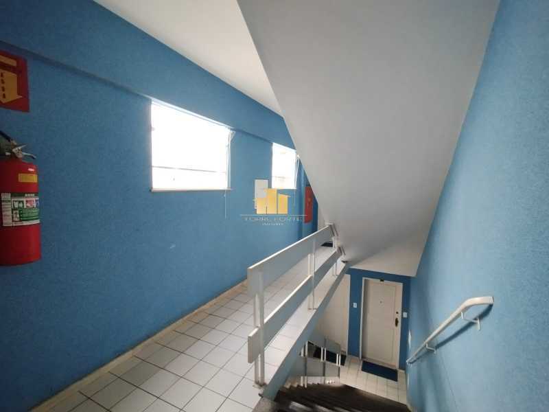 Apartamento, 2 quartos, 75 m² - Foto 22