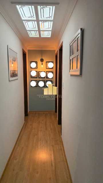 Apartamento, 2 quartos, 90 m² - Foto 10