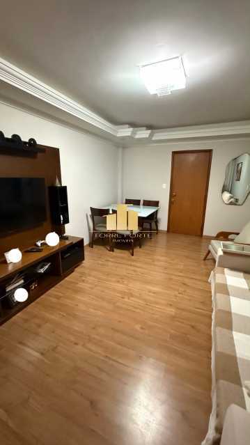 Apartamento, 2 quartos, 90 m² - Foto 1