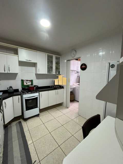 Apartamento, 2 quartos, 90 m² - Foto 7