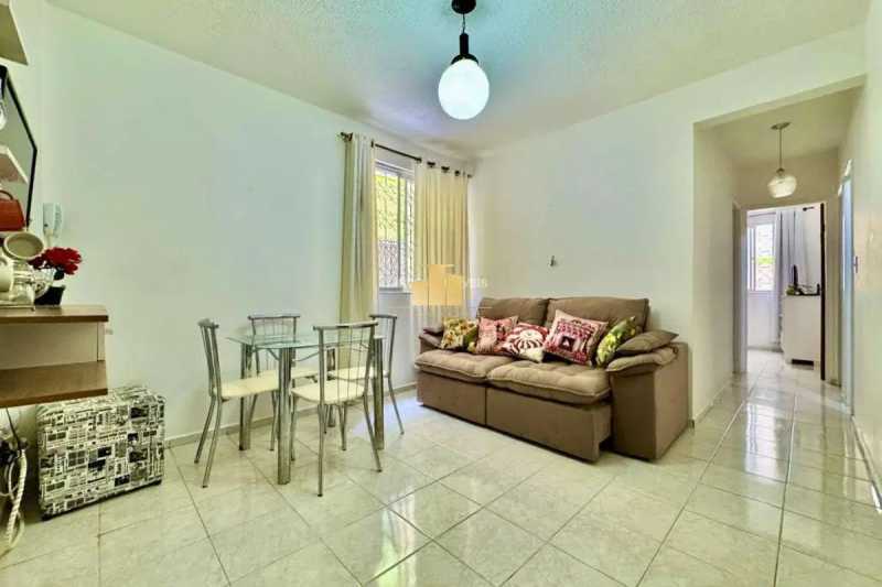 Apartamento, 3 quartos, 73 m² - Foto 3