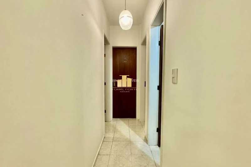 Apartamento, 3 quartos, 73 m² - Foto 5