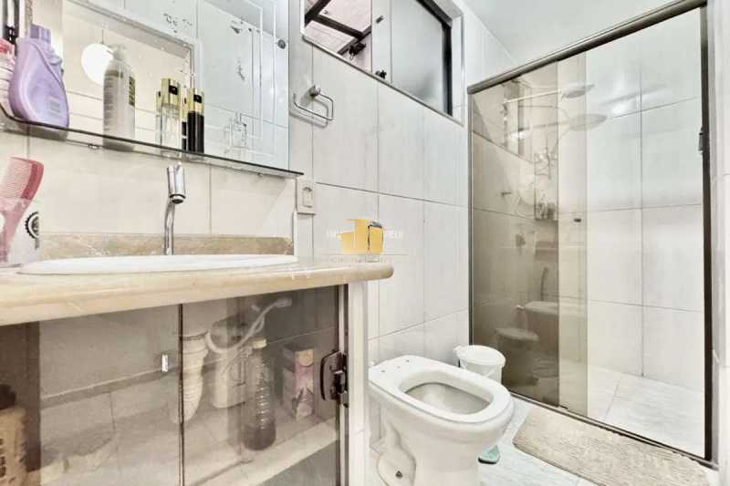 Apartamento, 3 quartos, 73 m² - Foto 6
