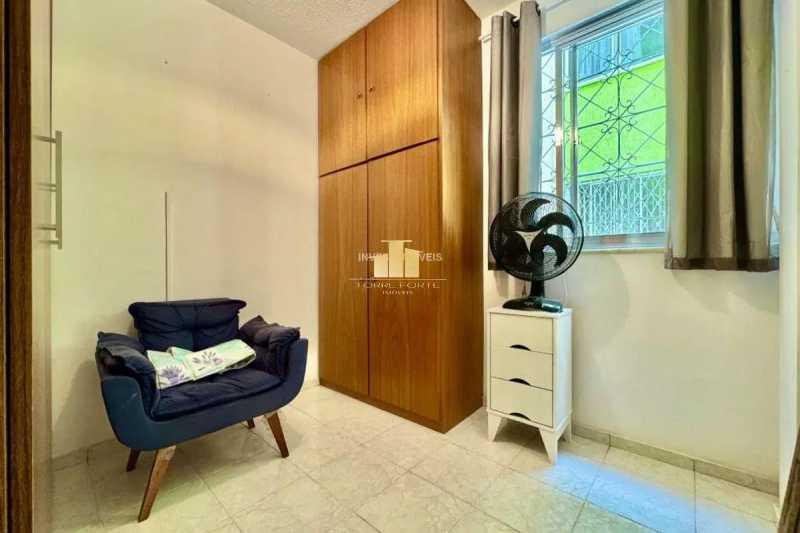 Apartamento, 3 quartos, 73 m² - Foto 7