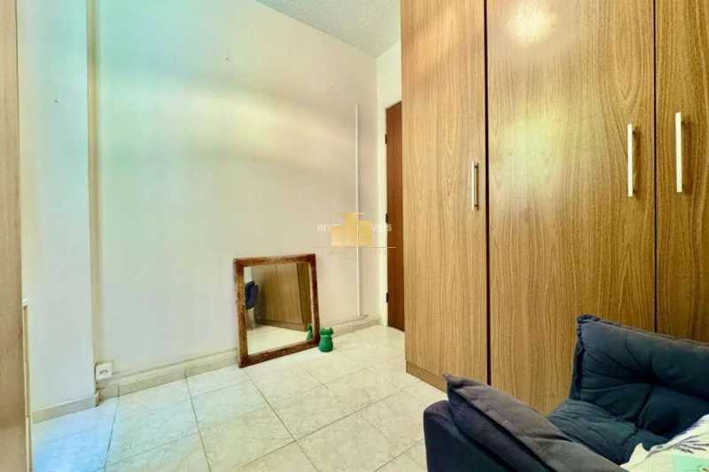 Apartamento, 3 quartos, 73 m² - Foto 8