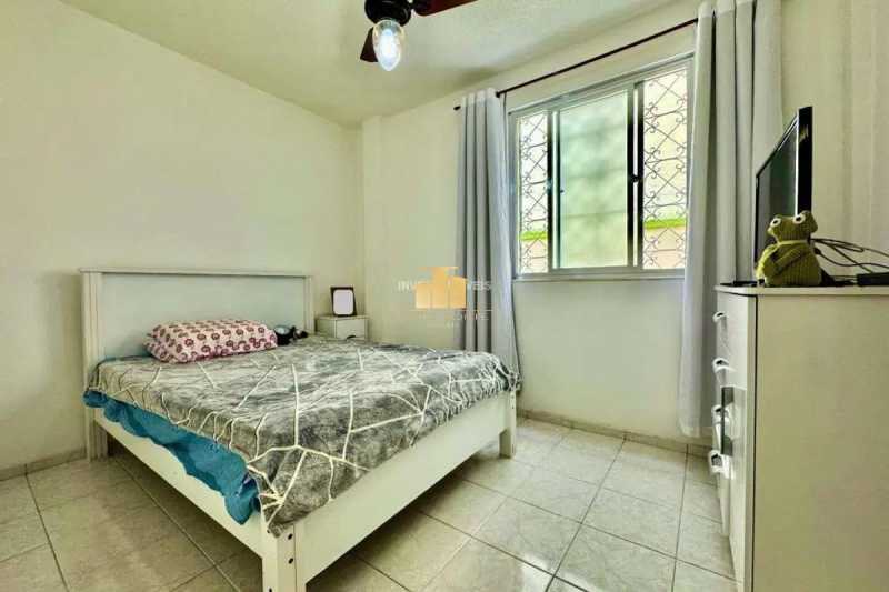 Apartamento, 3 quartos, 73 m² - Foto 9