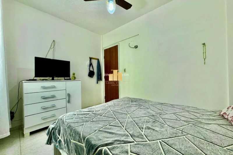 Apartamento, 3 quartos, 73 m² - Foto 10
