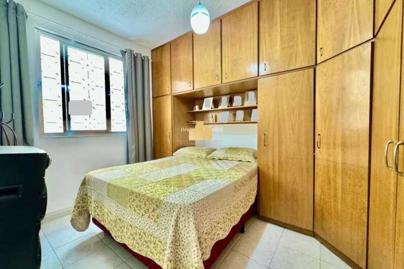 Apartamento, 3 quartos, 73 m² - Foto 11