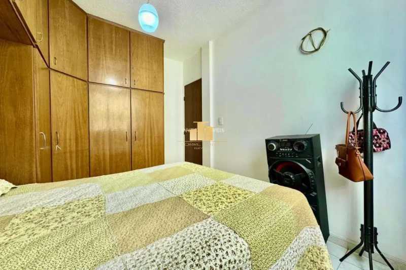 Apartamento, 3 quartos, 73 m² - Foto 12