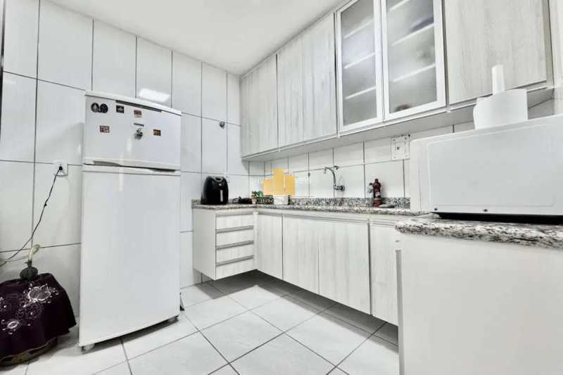 Apartamento, 3 quartos, 73 m² - Foto 13