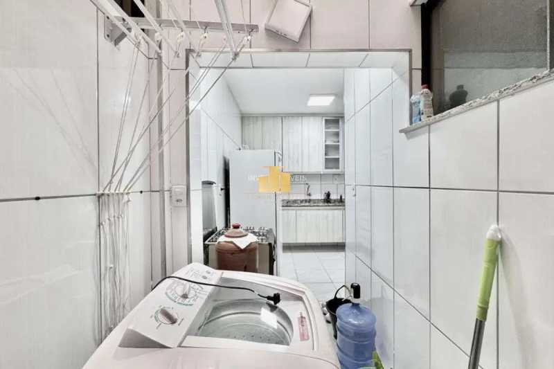 Apartamento, 3 quartos, 73 m² - Foto 15