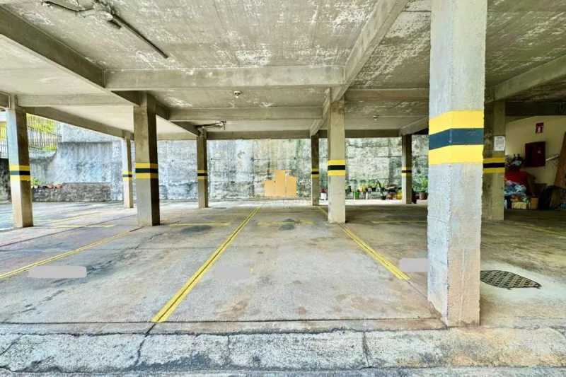 Apartamento, 3 quartos, 73 m² - Foto 16
