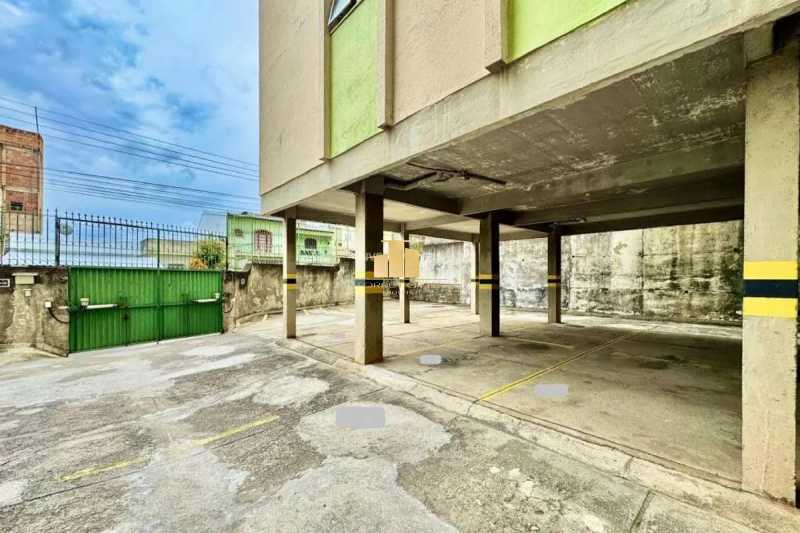 Apartamento, 3 quartos, 73 m² - Foto 17